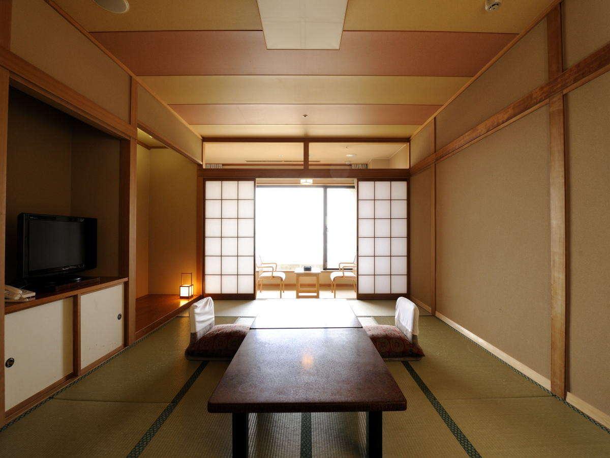 Taikanso Senaminoyu 15/25