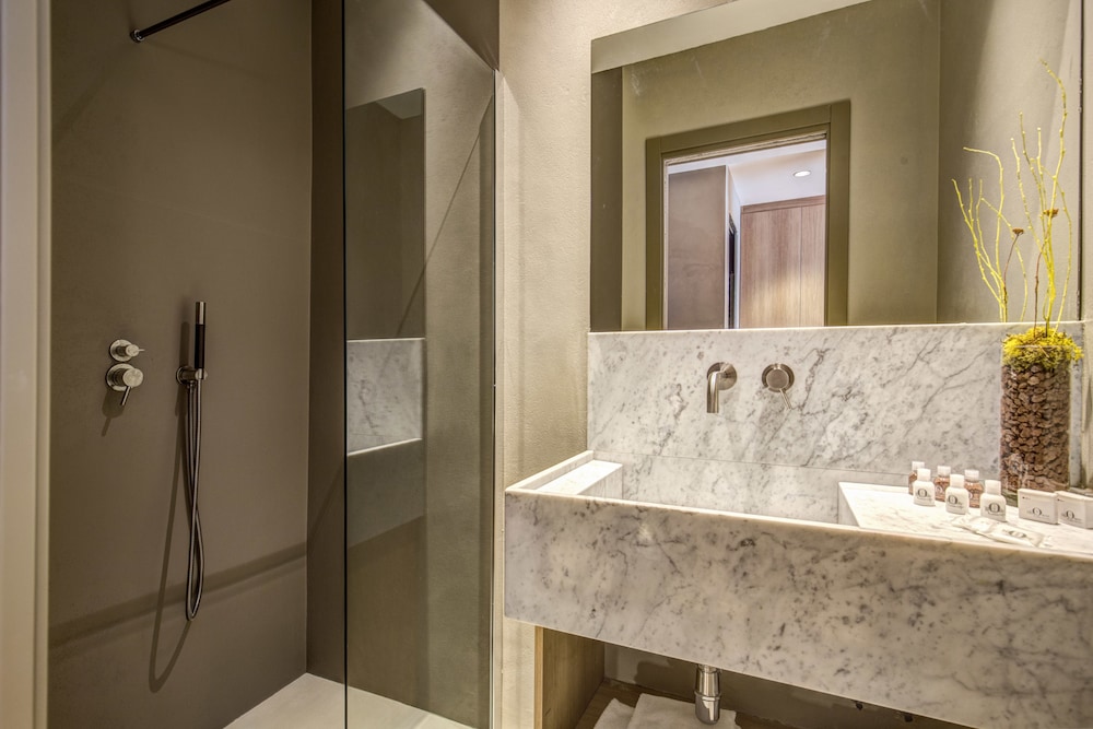 G55 Design Hotel 28/38