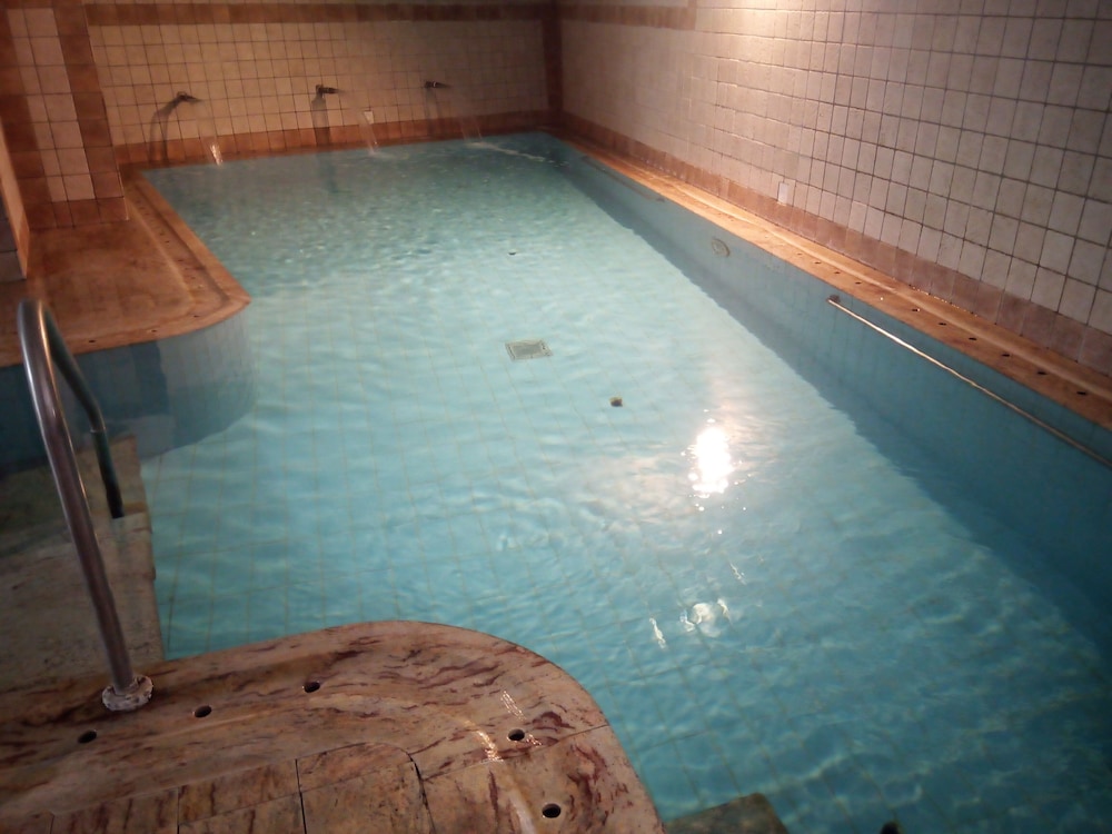 Hotel Terme Tramonto d oro 24/50