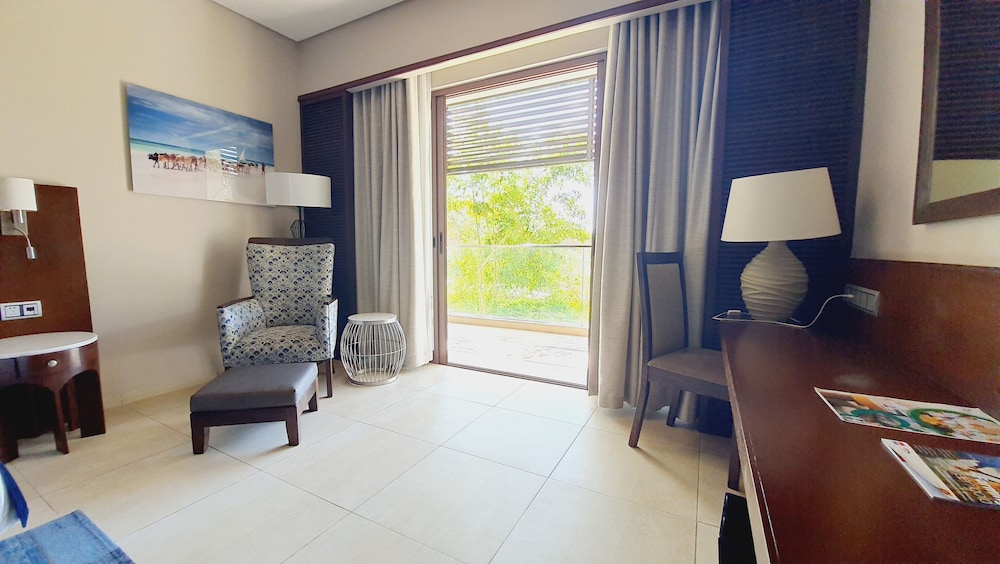 Hotel Verde Zanzibar Azam Luxury Resort And Spa 56/71