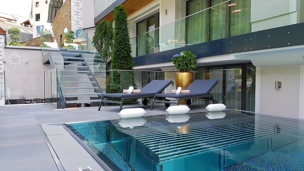 Hotel Mondin 22/50