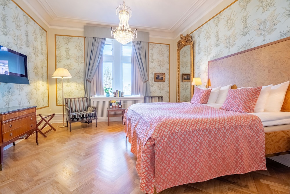 Grand Hotel - Lund 20/54