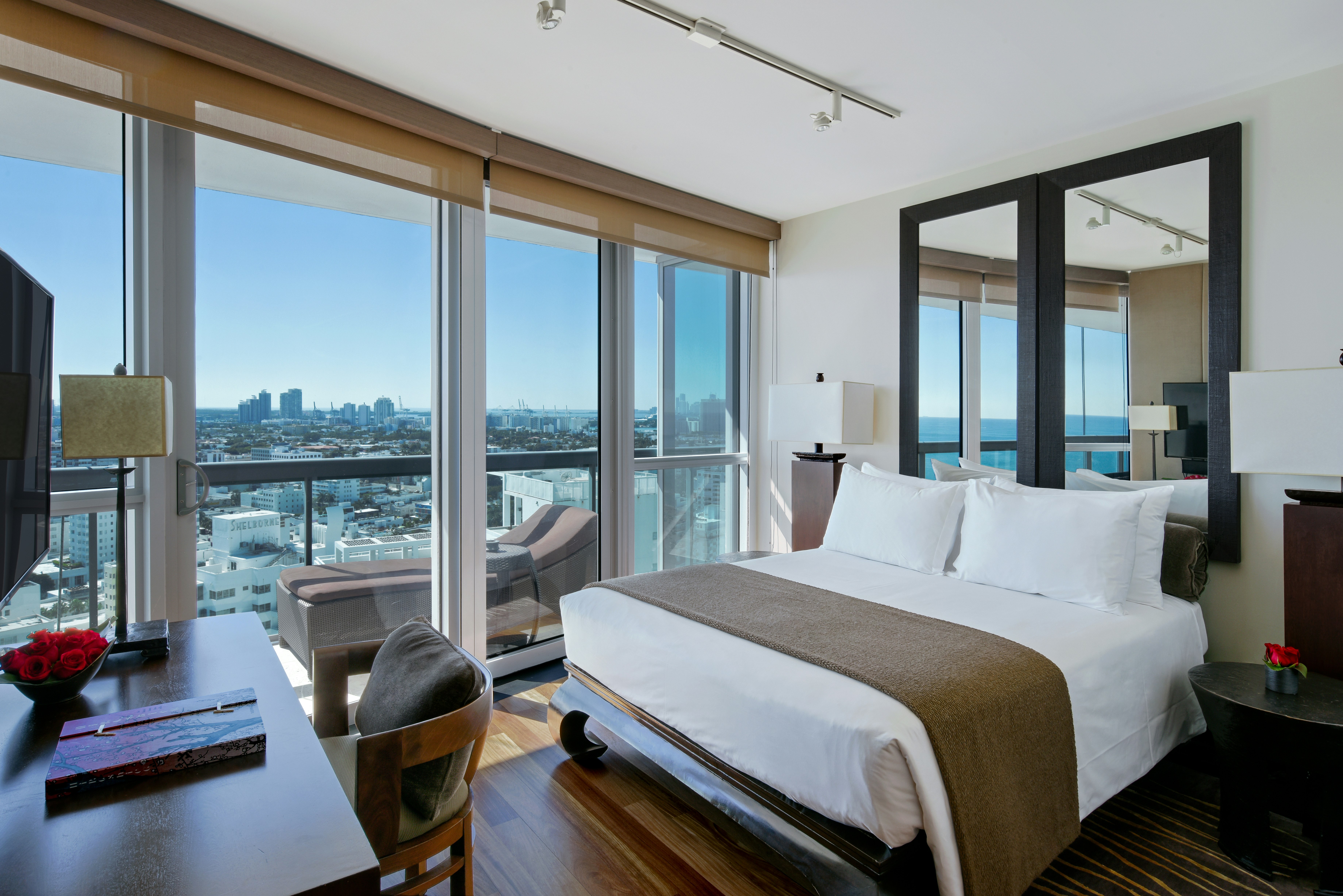 The Setai Miami Beach 17/78