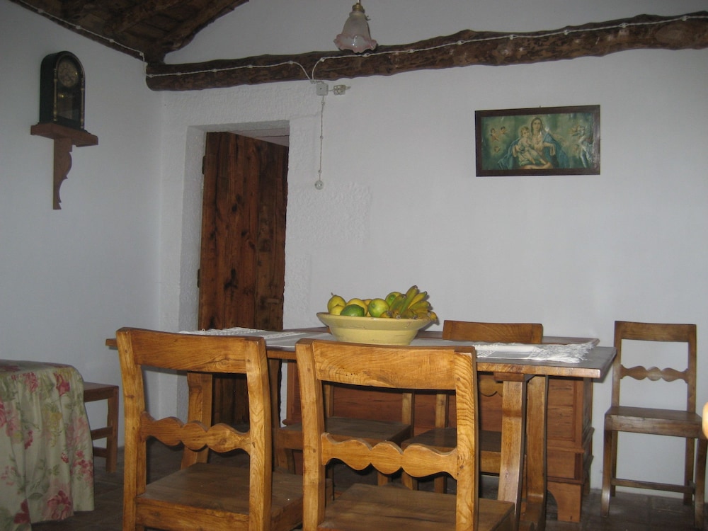 Quinta do Martelo 60/75