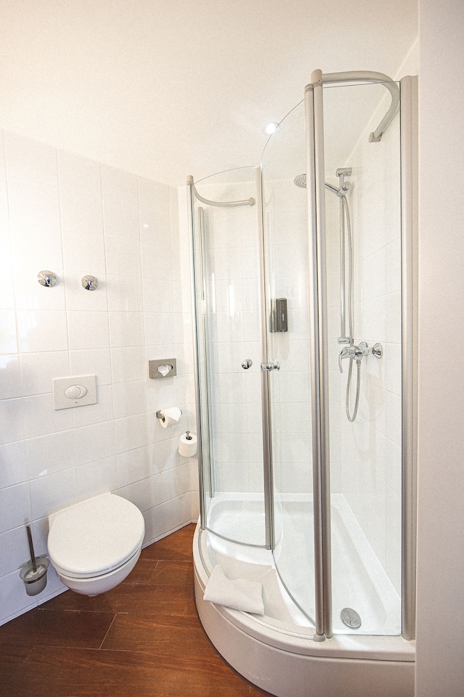 Plaza Premium Karlsruhe 8/35