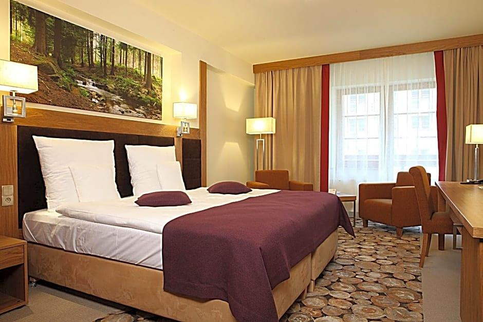Hotel Mercure Krynica Zdroj Resort and Spa 11/50