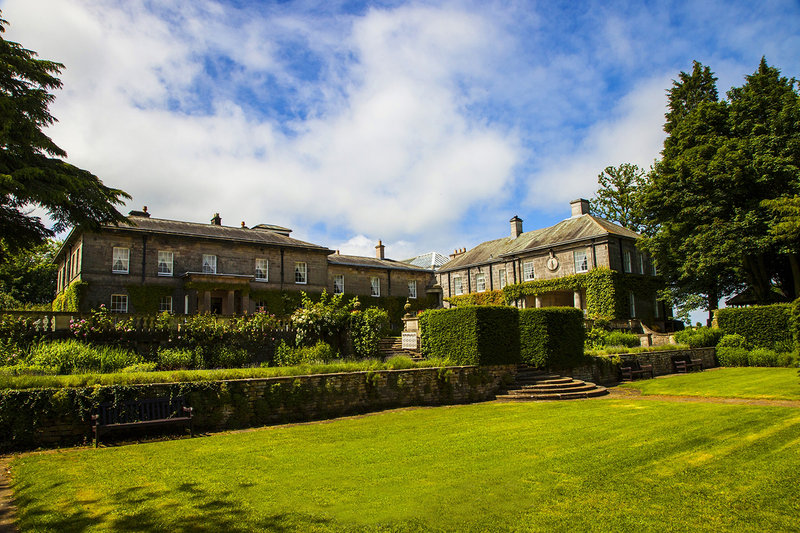 Doxford Hall Hotel & Spa 53/56