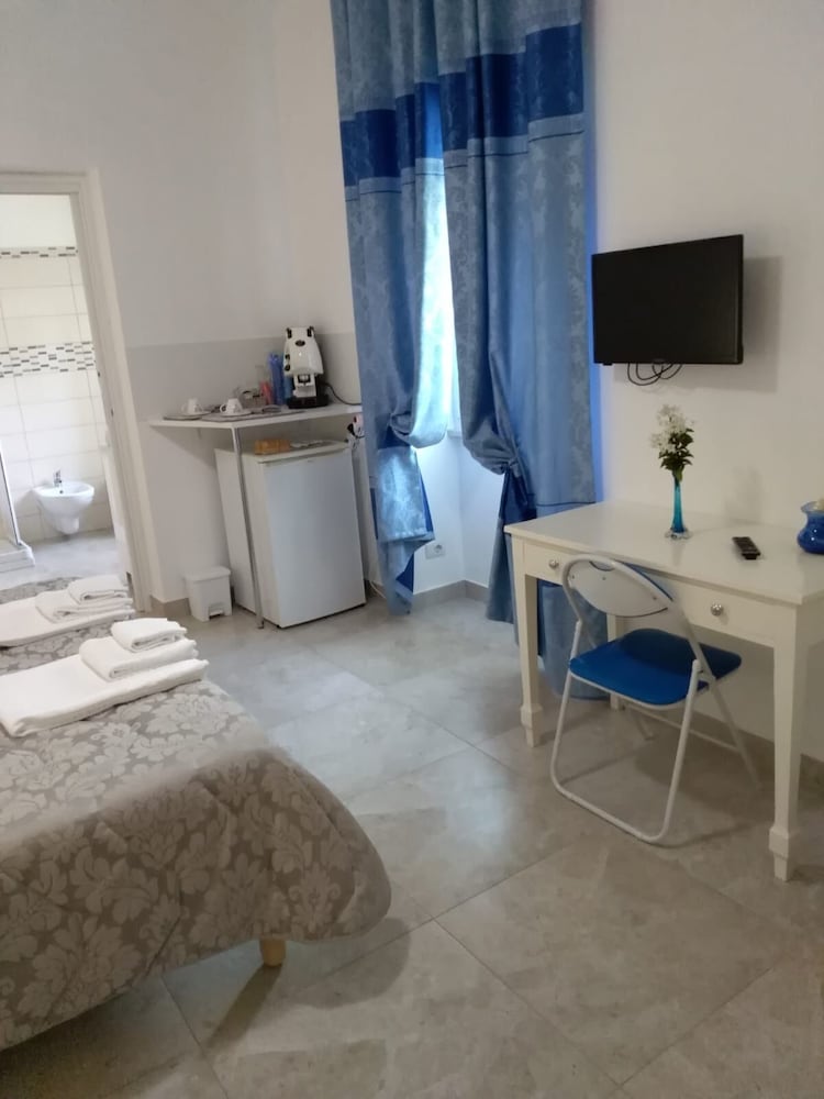 Casale Delle Piane 14/30