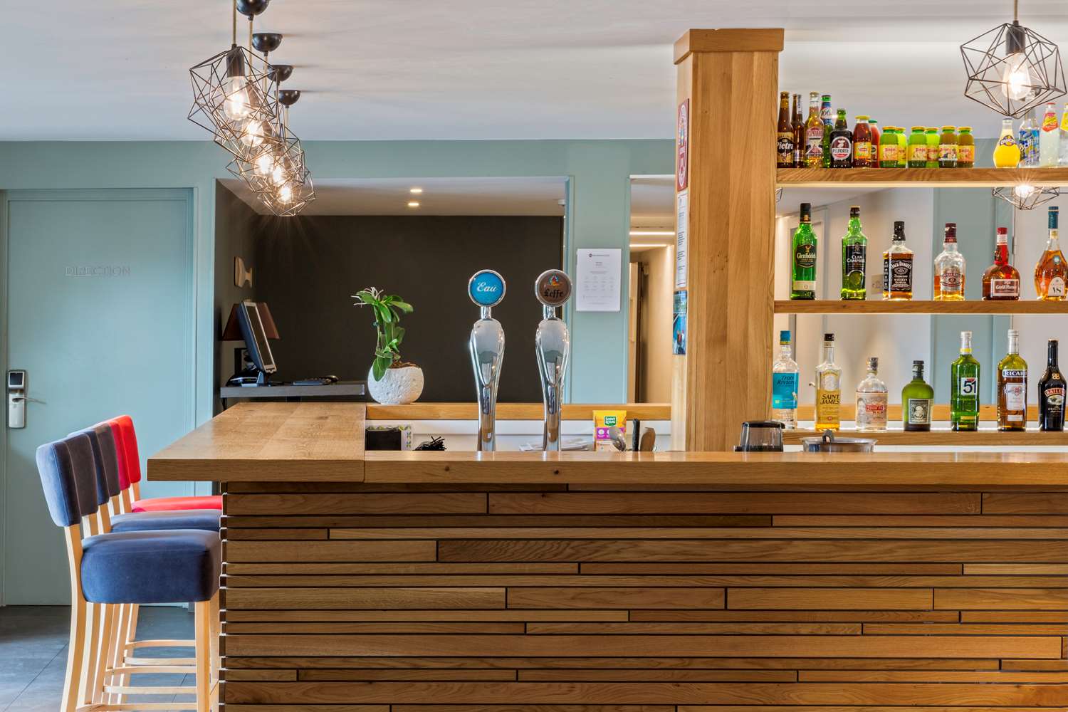 Best Western Plus Hyeres Cote D'azur 5/29
