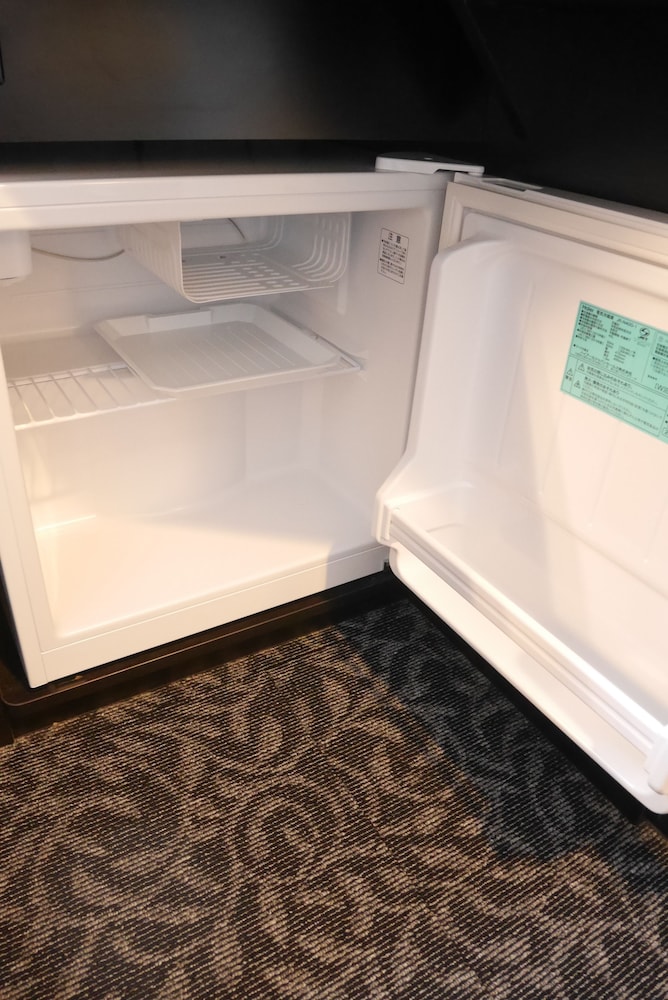 Apa Hotel Kamataeki-Higashi 16/55