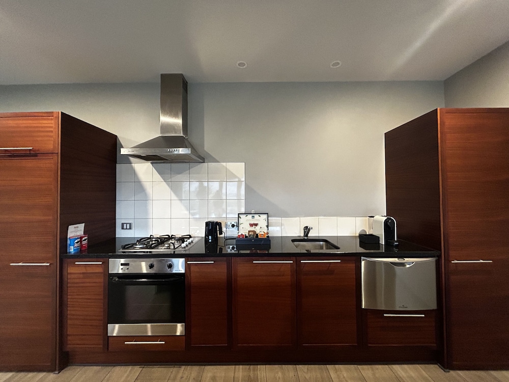Fable Terrace Downs MGallery 63/70