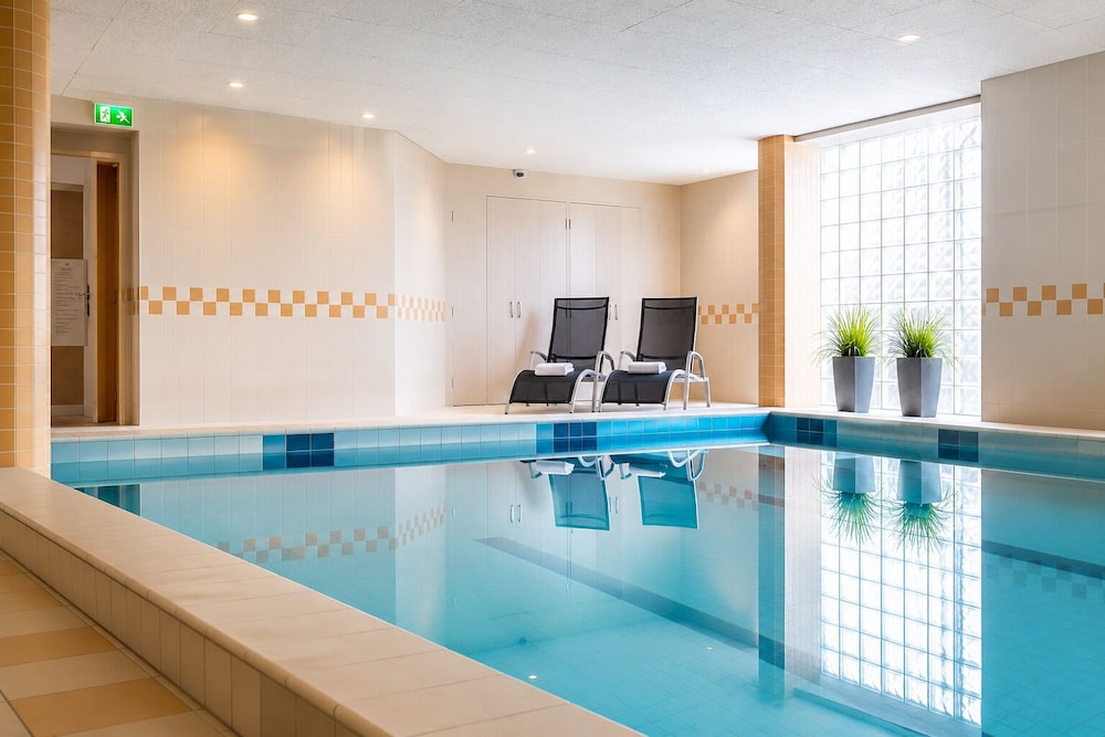 Hampshire Hotel & Spa - Paping 24/50