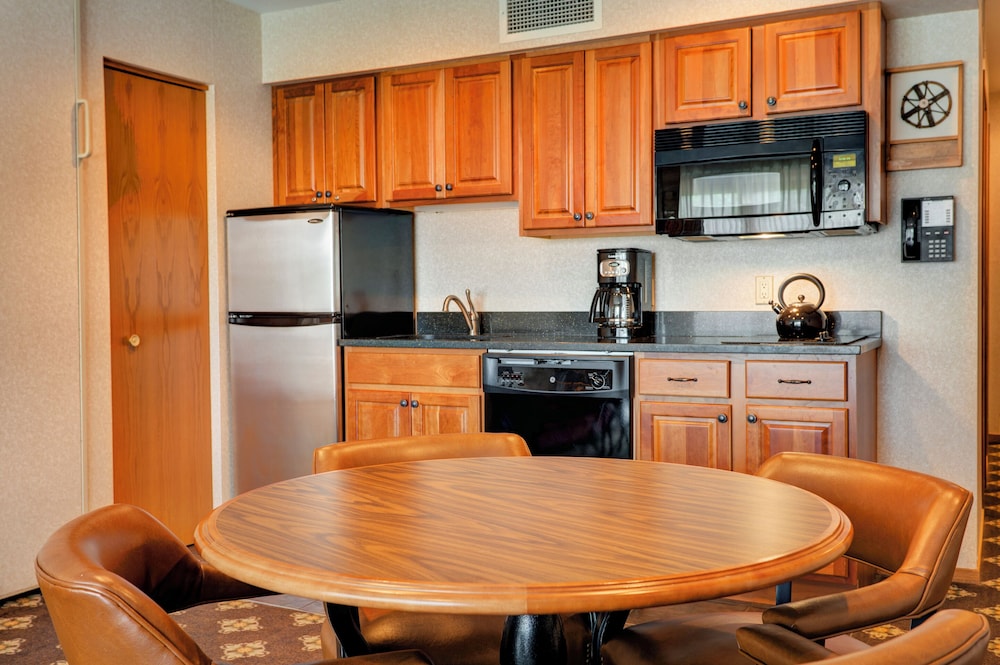 Boyne Highlands Resort 39/50