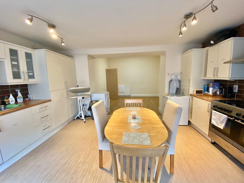 Inverness Guest House 32/41