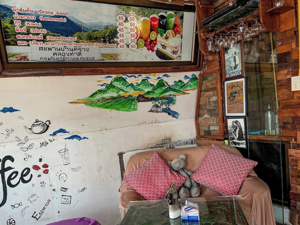 Kanta Hill Resort 39/56