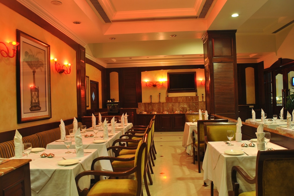 Hotel Dynasty 38/46