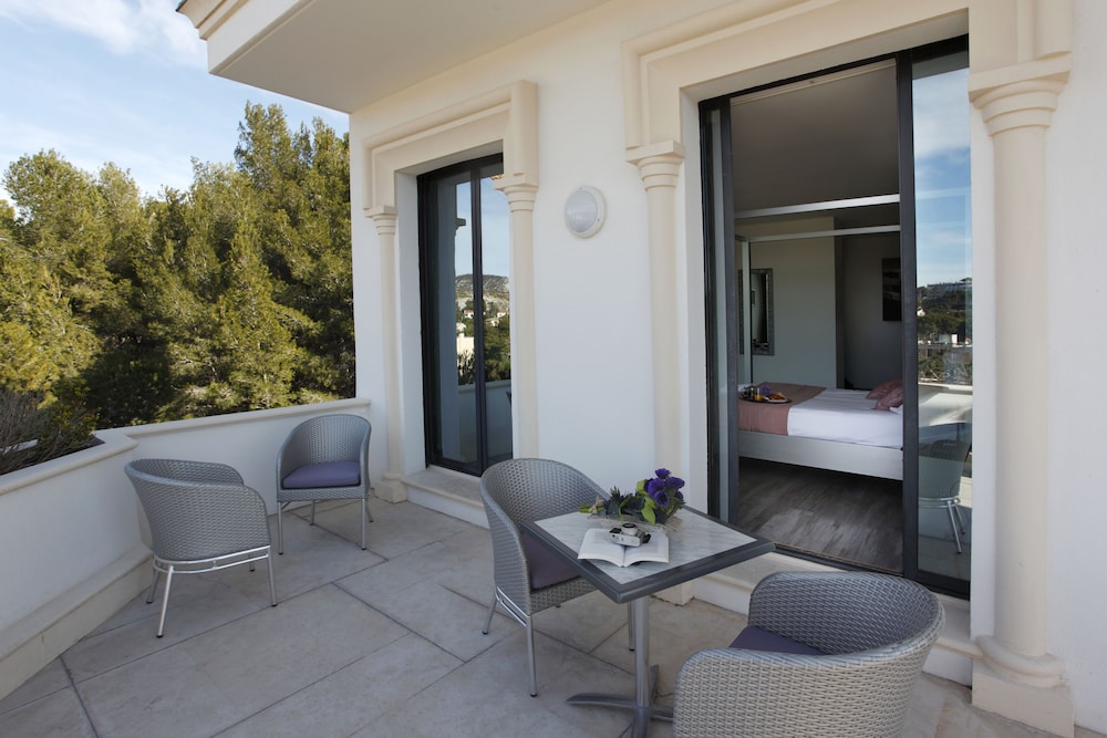 Residence Adriana 59/69