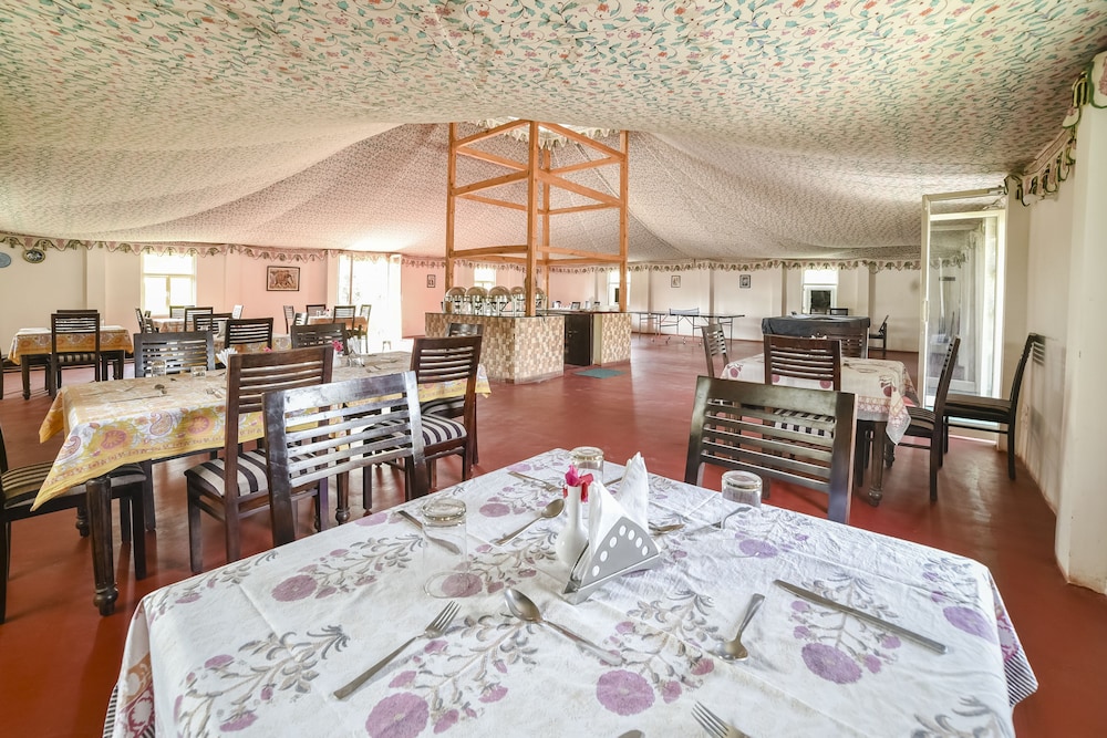 Lohana Village Resort 33/50