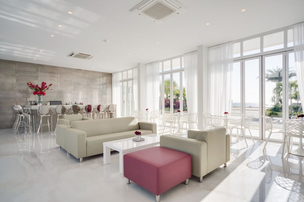 Ocean Z Boutique Hotel 32/50