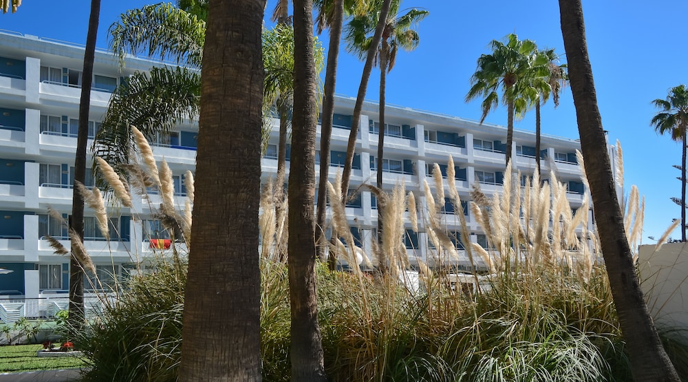 Playa Del Sol - Adults Only 1/50