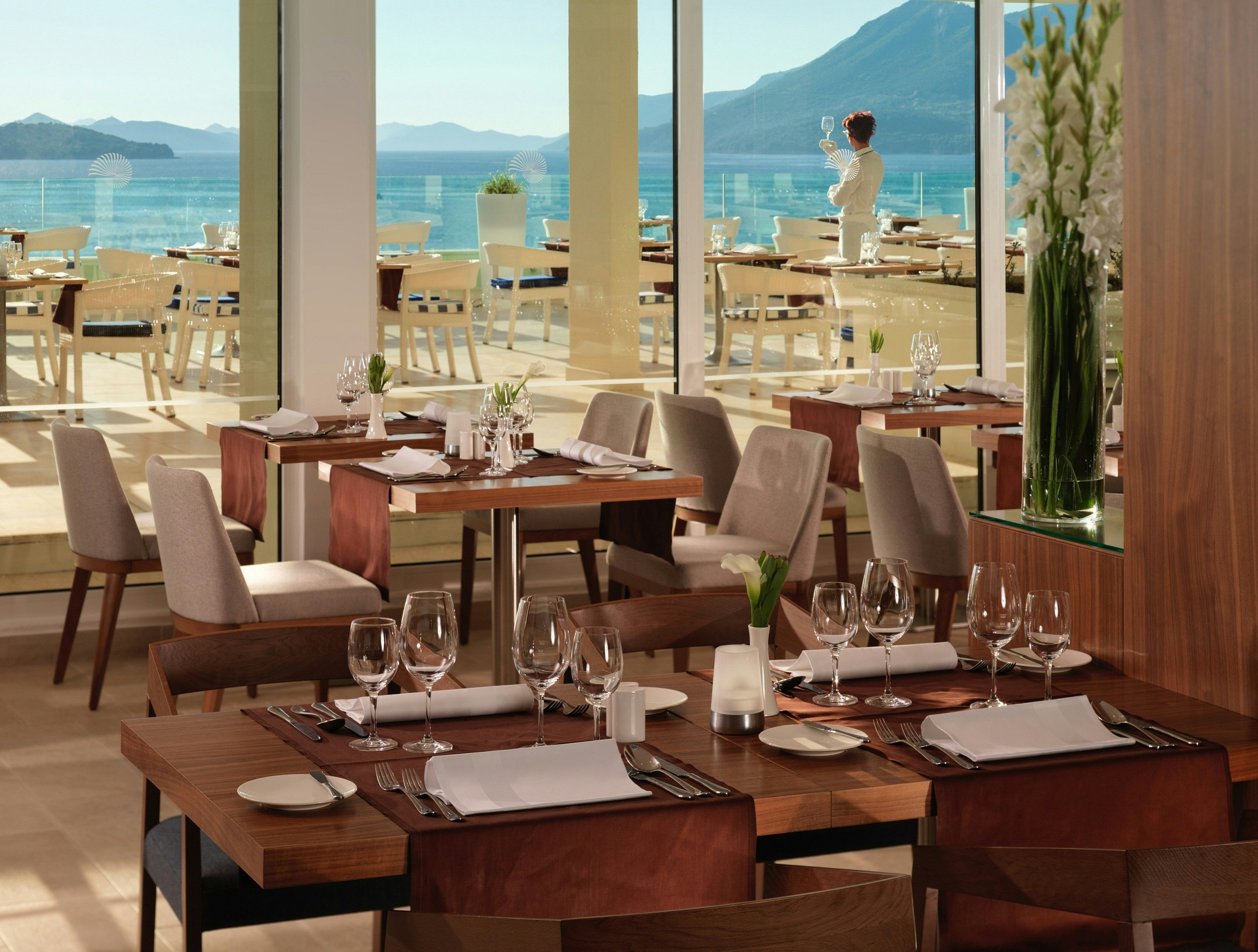 President Hotel Valamar Collection 6/7