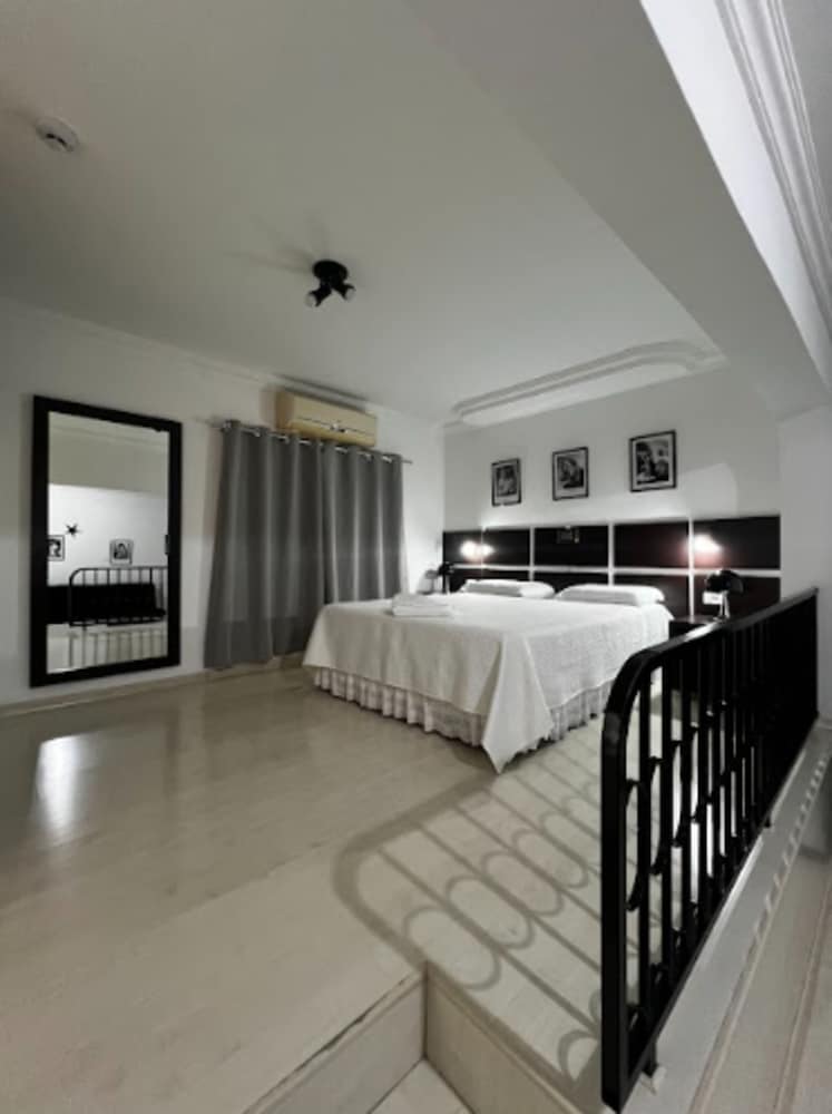 GRANDE HOTEL PARANAVAI 11/39