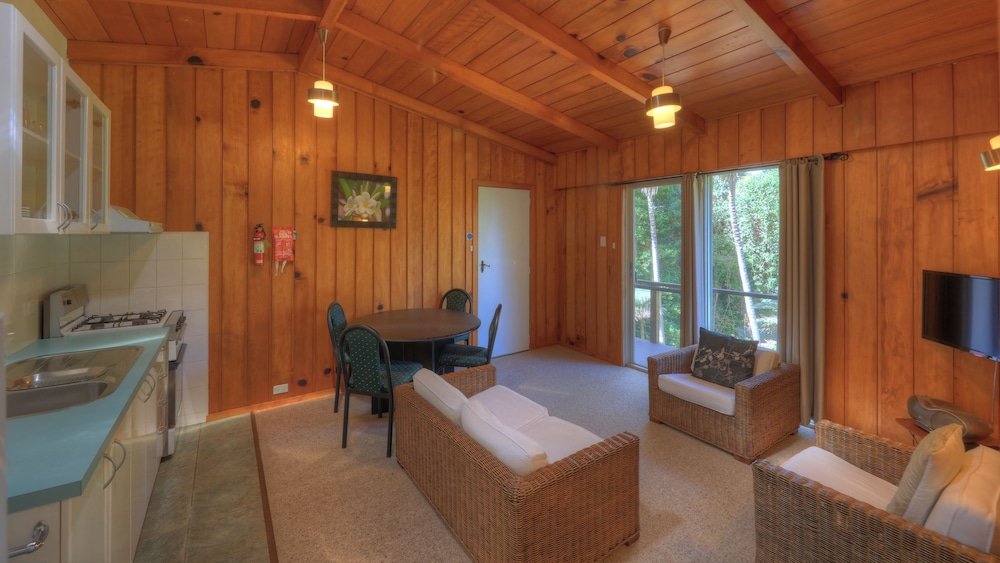 Hideaway Retreat Norfolk Island 26/39