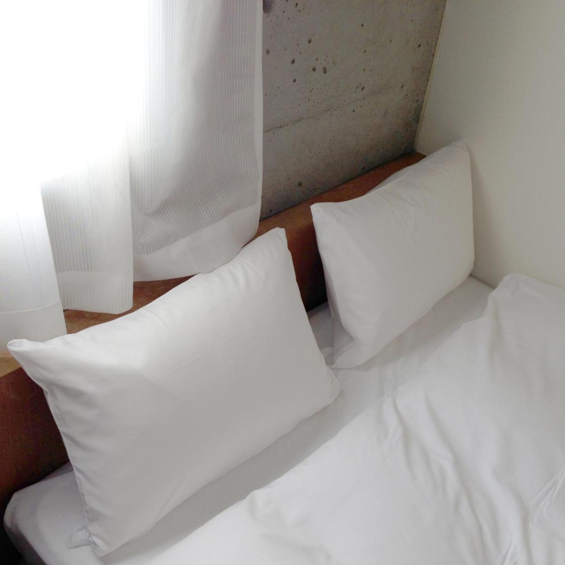 Hotel Landmark Umeda 25/50