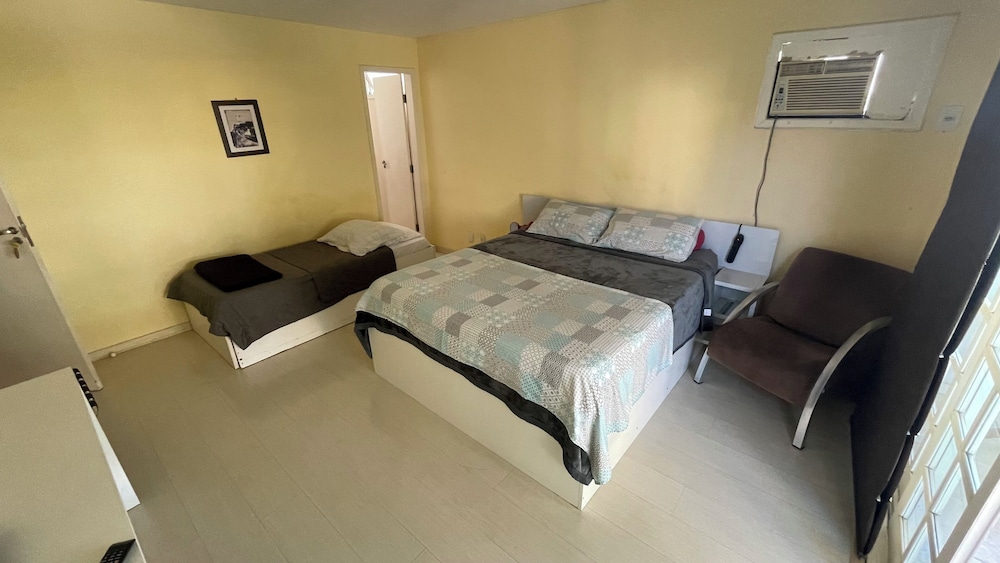 Guesthouse Casa Da Montanha 12/50