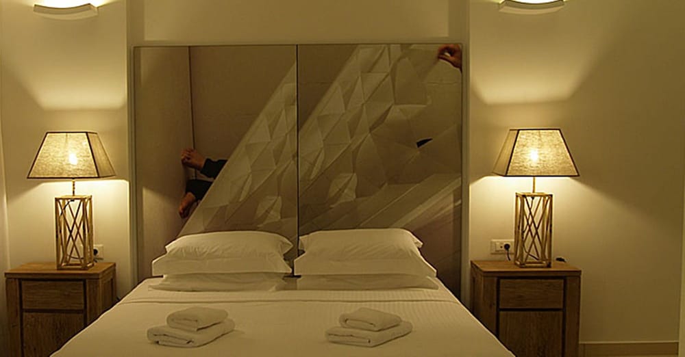 Mare Dei Suites 33/73