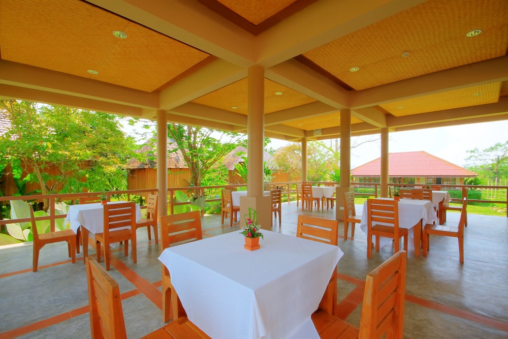 BELLE VILLA RESORT PAI 54/73