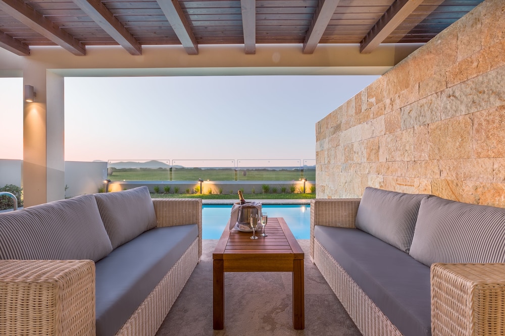 Astir Odysseus Kos Resort and Spa 49/76