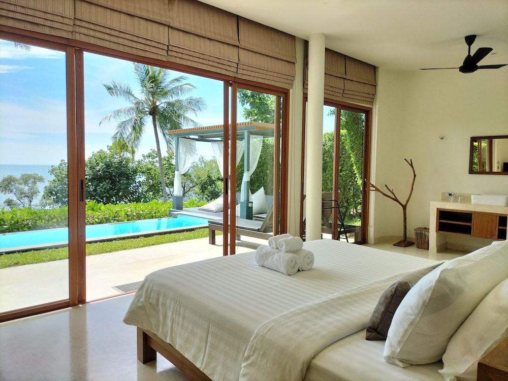 Nest Sense Resort 20/70