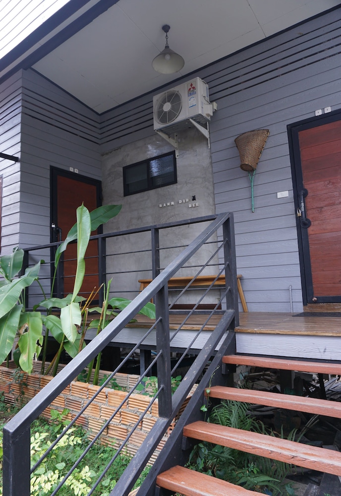 R-Lampang Guest House 38/63