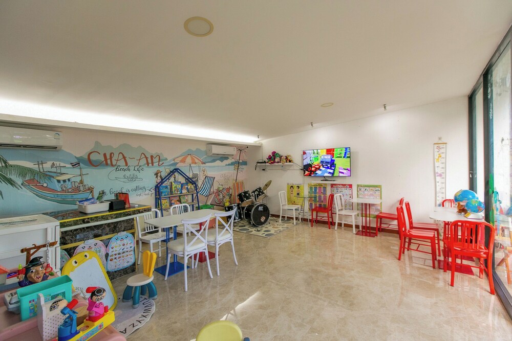 Baan Phing Phu Praew 61/70