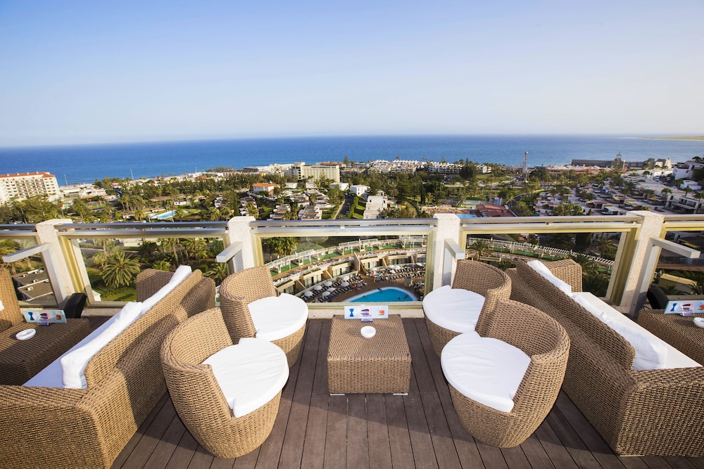 Gloria Palace San Agustin 43/68