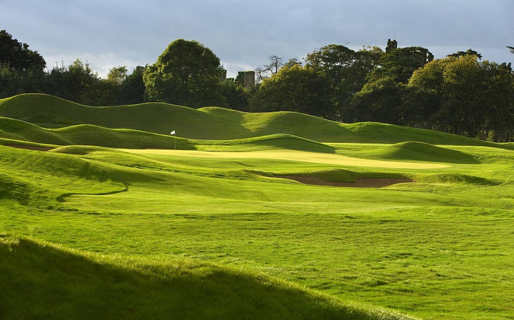 Castlemartyr Resort 35/57