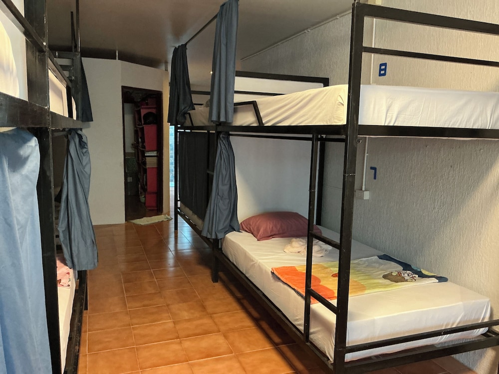 Dikachaya Hostel 11/45