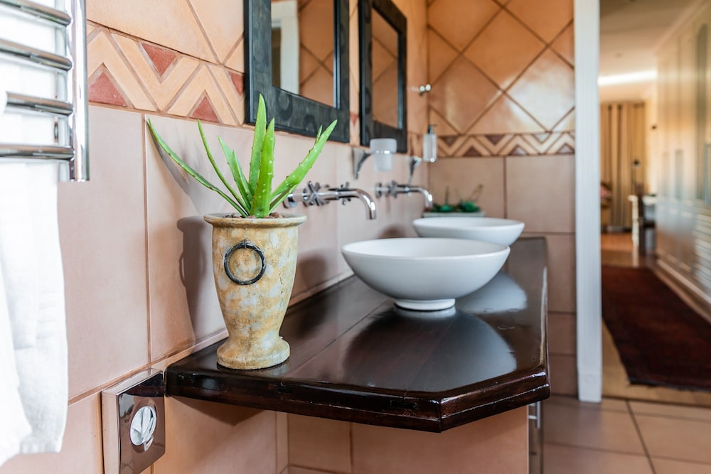 Arum Guest House 30/32