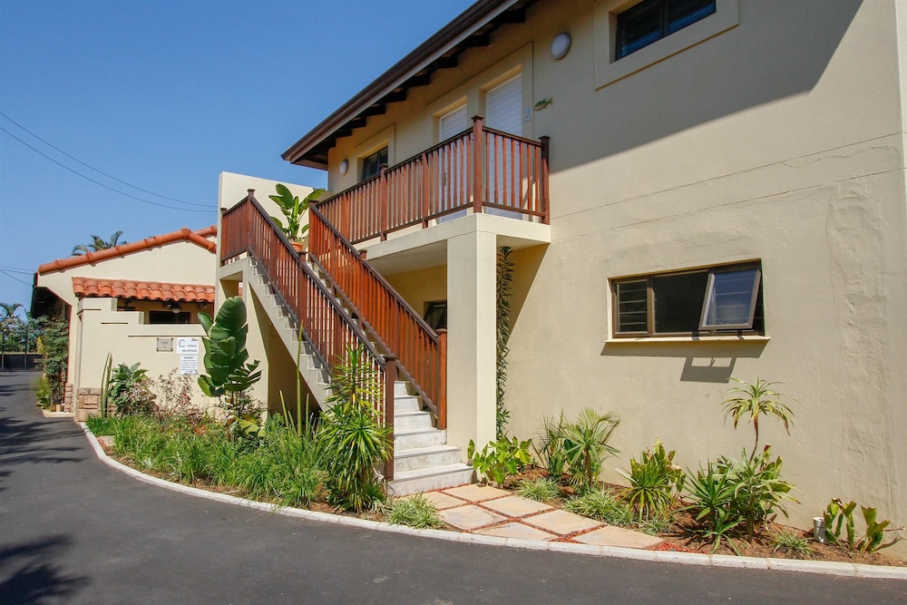 Casa Ridge photo5