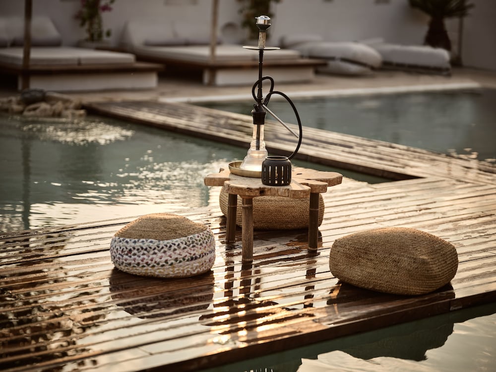 Gardelli Resort 38/65