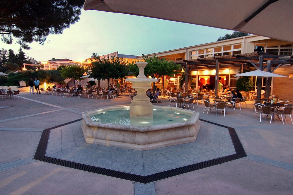 Hotel Club Marina Viva 40/68