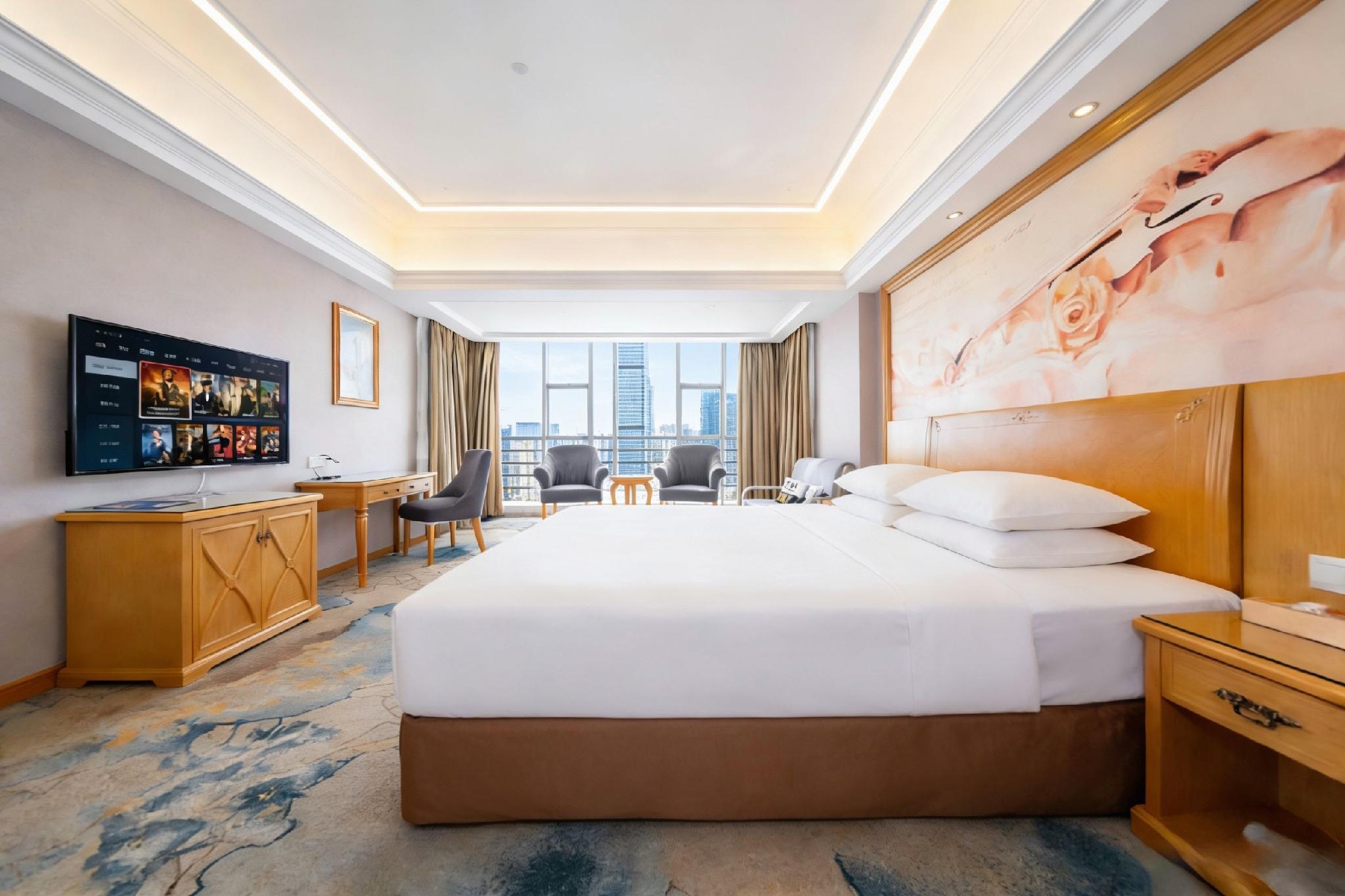 Vienna Classic Hotel 30/58