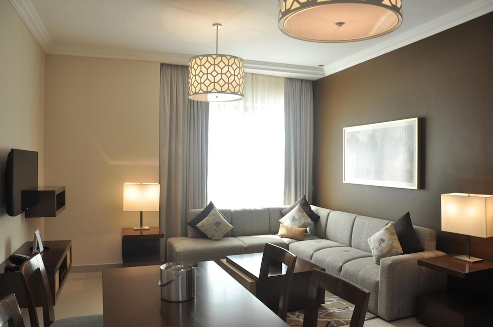 Lavender Hotel and Hotel Apartments Al Nahda 31/50
