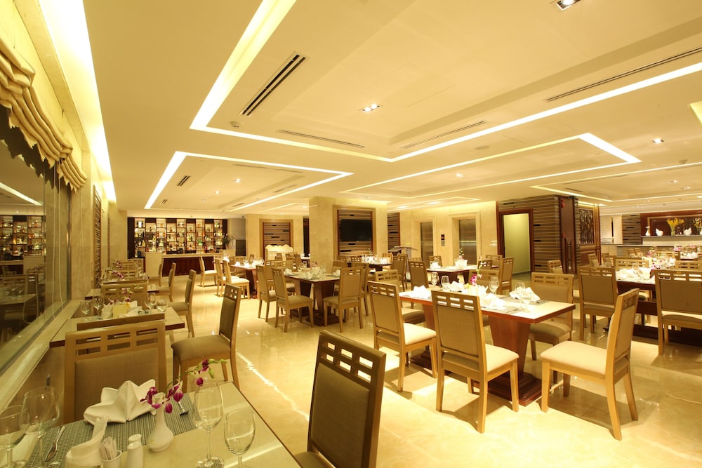Stay Hotel Ex Northern Hotel Danang 78/84