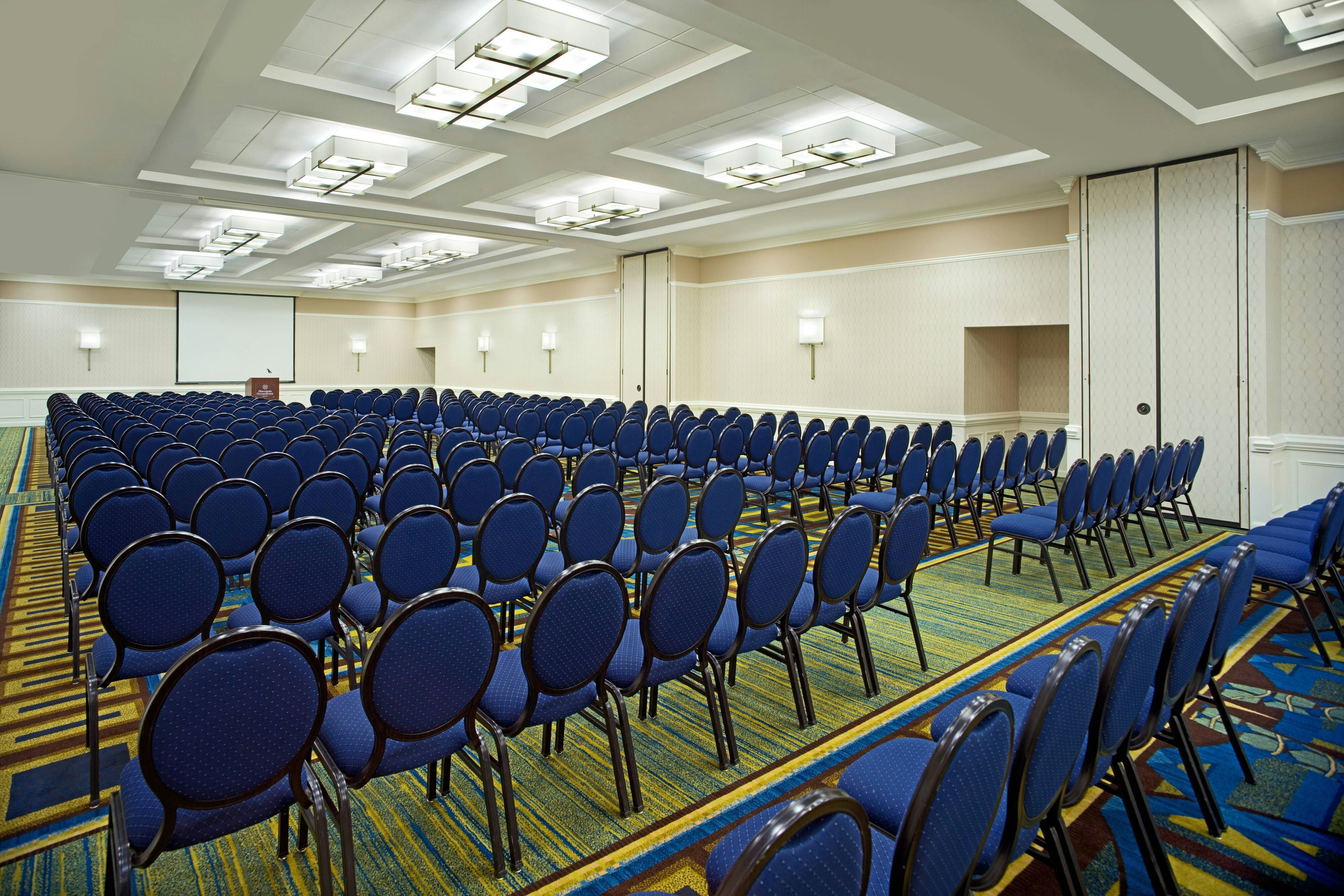 Sheraton Virginia Beach Oceanfront Hotel 12/13
