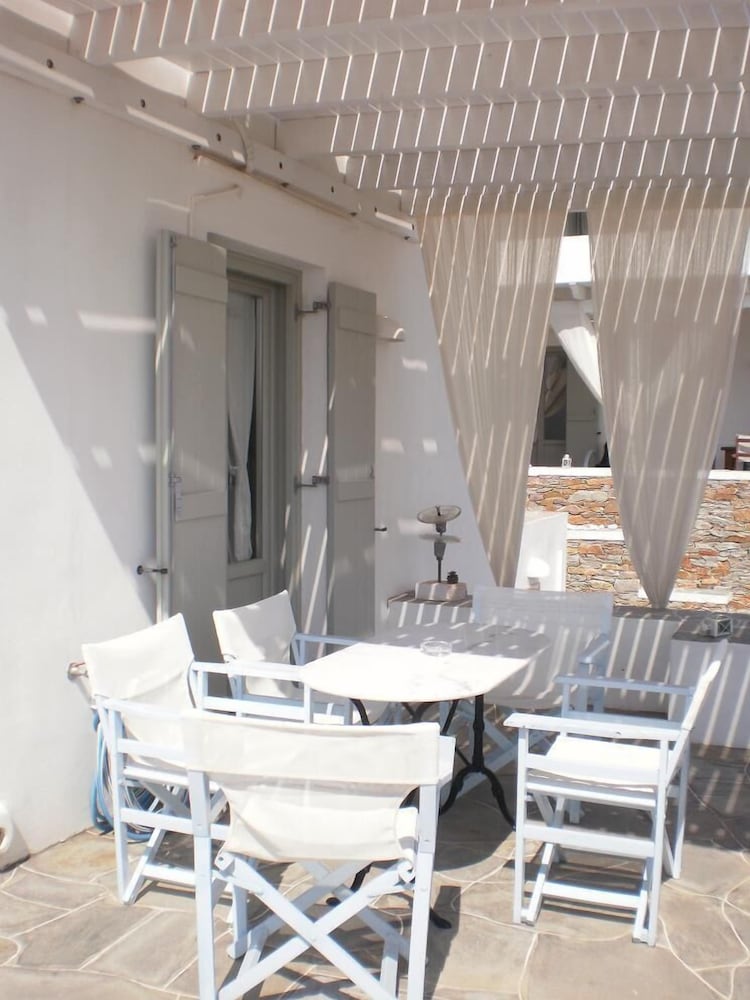 Maisons A La Plage 15/30