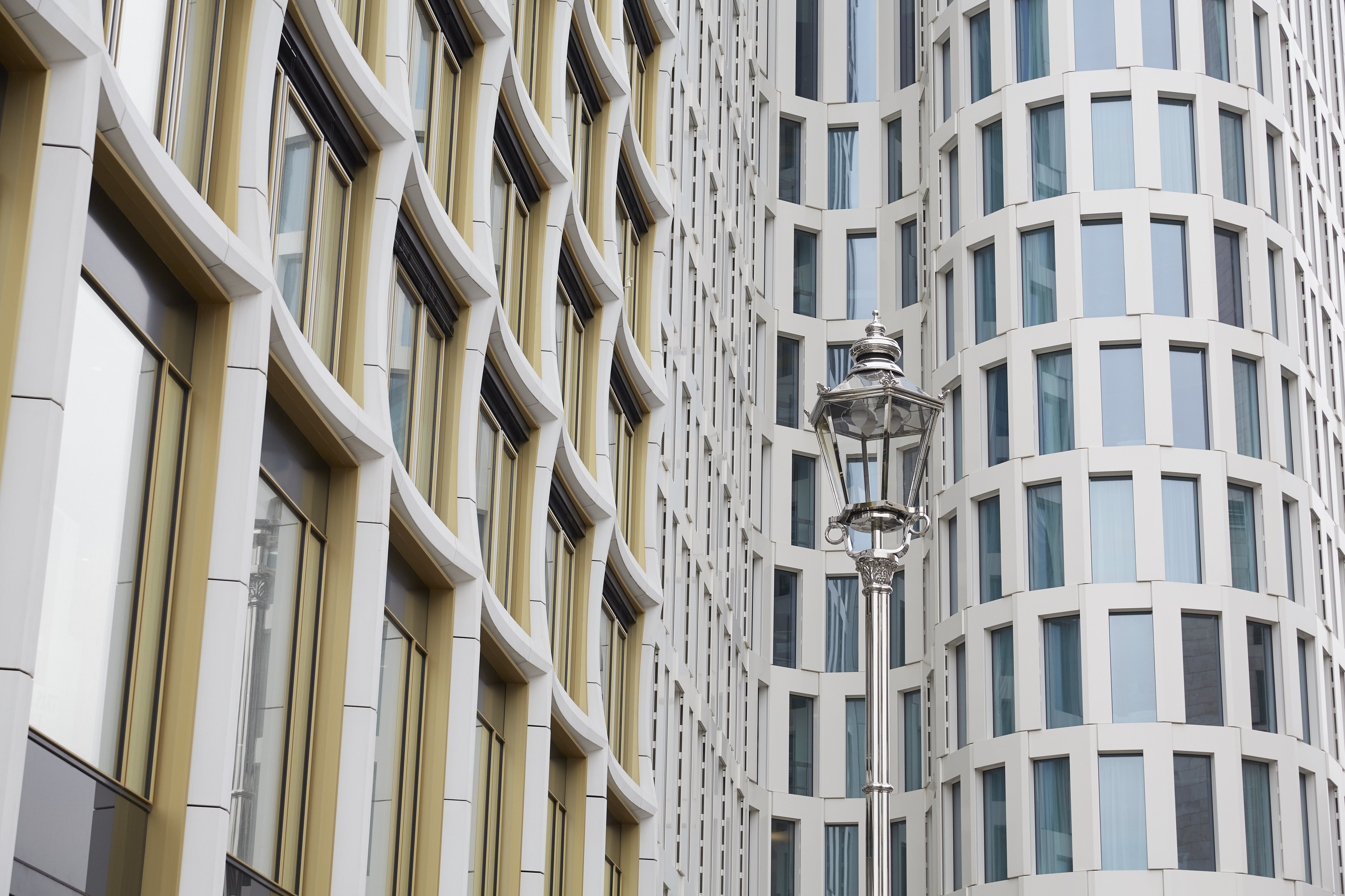 Hotel Indigo Berlin Ku Damm 2/53