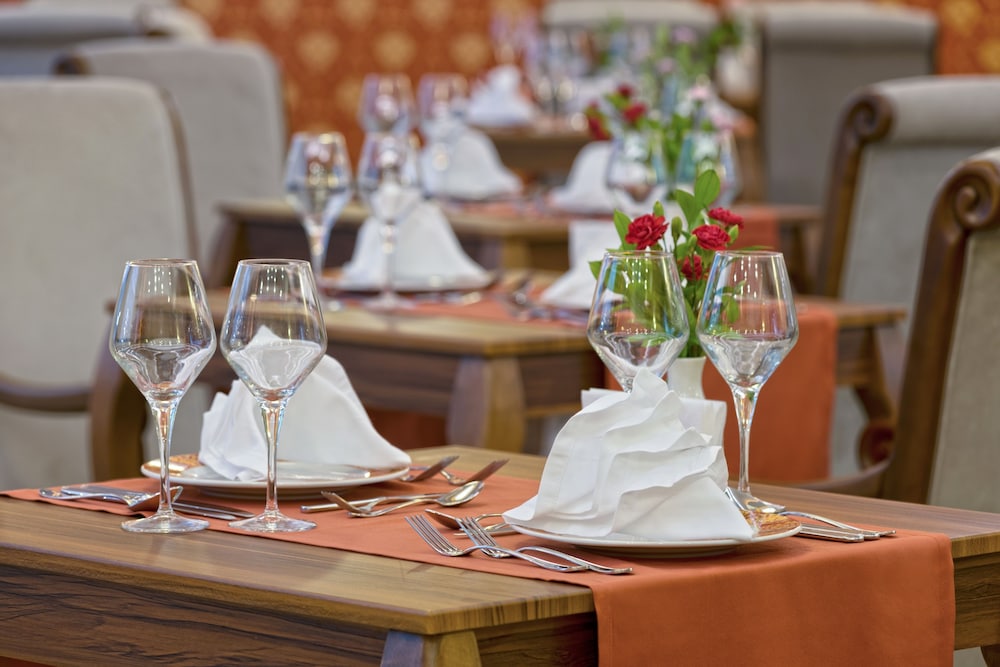 Asia Beach Resort & Spa Hotel 52/74