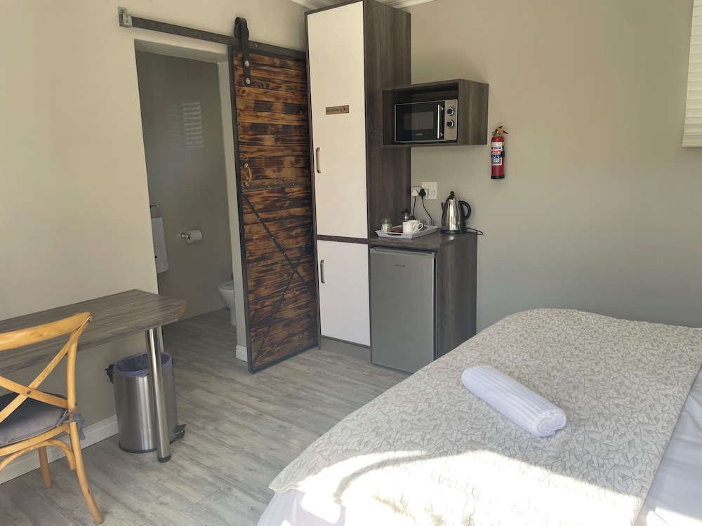 Reef View Bnb 25/50
